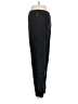 Vince Camuto Solid Black Casual Pants Size L - photo 5