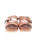 Kork-Ease Tan Sandals Size 8 - photo 2