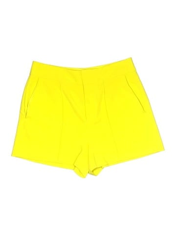 Alice + Olivia Shorts (view 1)