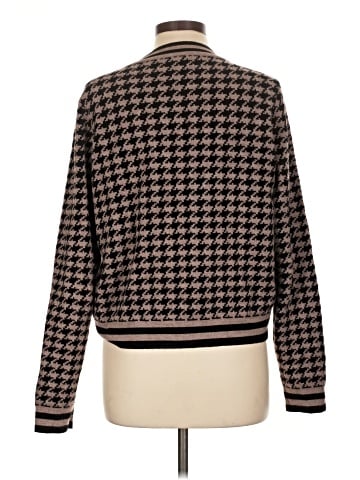 Devotion Cardigan (view 2)