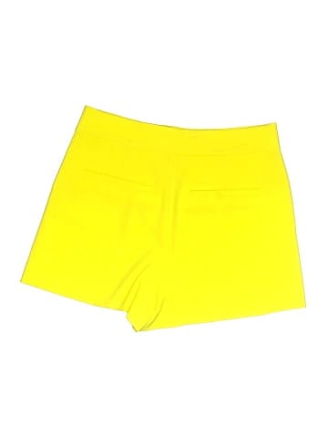 Alice + Olivia Shorts (view 2)