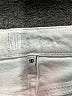 Kut from the Kloth Ivory Jeans Size 10 - photo 6