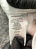 Kut from the Kloth Ivory Jeans Size 10 - photo 7