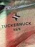 Tuckernuck Green Turtleneck Sweater Size XS - Sm - photo 7