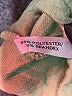 Tuckernuck Green Turtleneck Sweater Size XS - Sm - photo 8