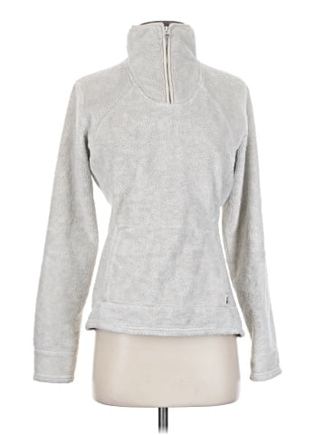 The North Face Fleece (view 1)