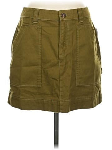 Old Navy Casual Skirt (view 1)