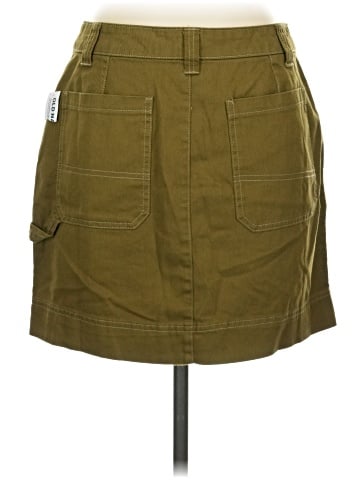 Old Navy Casual Skirt (view 2)