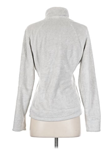 The North Face Fleece (view 2)
