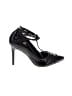 Carmen Steffens Black Heels Size EU 39 - photo 1
