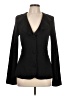 ONLY HEARTS Black Blazer Size L - photo 1