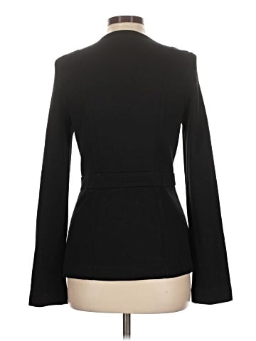 ONLY HEARTS Blazer (view 2)