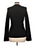 ONLY HEARTS Black Blazer Size L - photo 2