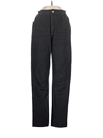 L.L.Bean Jeans (view 1)