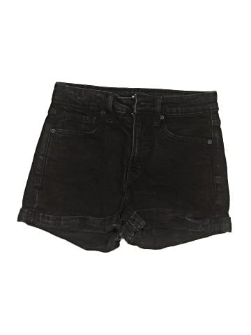 Old Navy Denim Shorts (view 1)