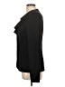 ONLY HEARTS Black Blazer Size L - photo 5