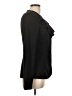 ONLY HEARTS Black Blazer Size L - photo 4