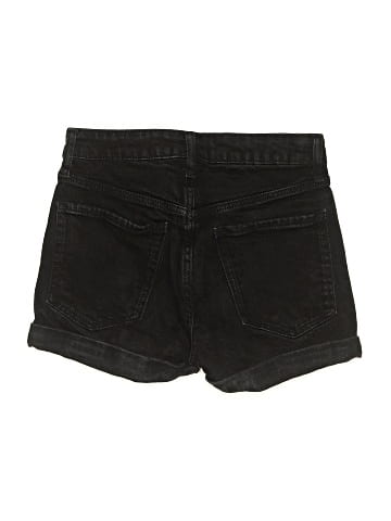 Old Navy Denim Shorts (view 2)