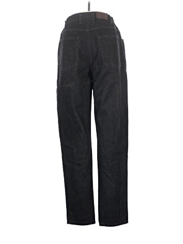 L.L.Bean Jeans (view 2)