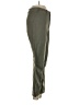 Marine Layer Green Casual Pants Size 4 - photo 4