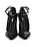 Carmen Steffens Black Heels Size EU 39 - photo 2
