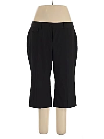 Mixit Dress Pants (view 1)