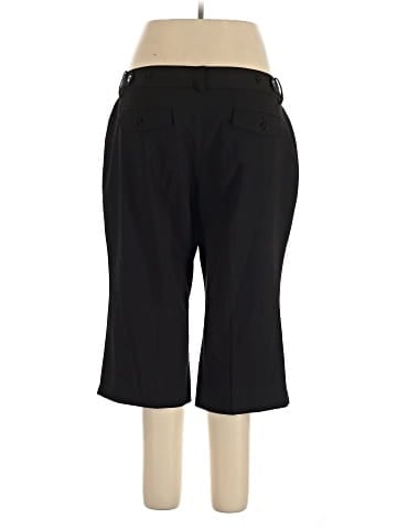 Mixit Dress Pants (view 2)
