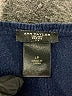 Ann Taylor Factory Blue Pullover Sweater Size L - photo 7