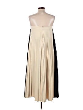 Eva Franco Women's Dresses On Sale Up To 90% Off Retail | ThredUp