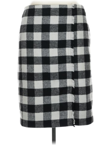 Talbots Outlet Casual Skirt (view 1)