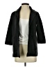 J.Crew Gray Coat Size XS - photo 1