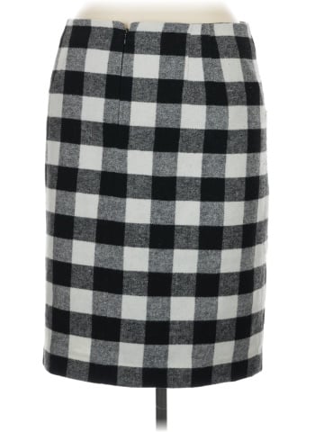 Talbots Outlet Casual Skirt (view 2)