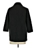 J.Crew Gray Coat Size XS - photo 2