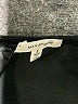 Max Studio Black Cardigan Size S - photo 7
