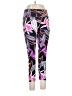 Calvin Klein Performance Graphic Pink Active Pants Size XL - photo 1