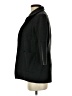 J.Crew Gray Coat Size XS - photo 5