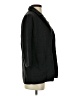 J.Crew Gray Coat Size XS - photo 4