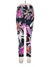 Calvin Klein Performance Graphic Pink Active Pants Size XL - photo 2