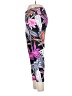 Calvin Klein Performance Graphic Pink Active Pants Size XL - photo 5