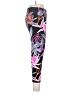 Calvin Klein Performance Graphic Pink Active Pants Size XL - photo 4