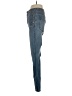 J Brand Blue Jeans Size 26 waist - photo 5