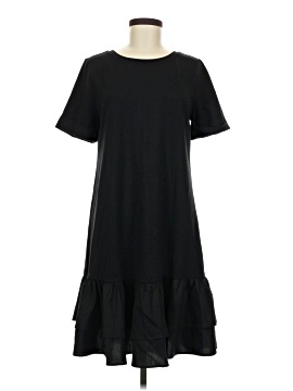 Chico's Women's Dresses On Sale Up To 90% Off Retail