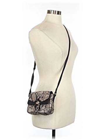 Foley + Corinna Crossbody Bag (view 2)