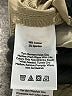 Eddie Bauer Solid Green Khaki Shorts Size 16 - photo 4