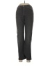 Levi's Gray Jeans Size 28 waist - photo 1