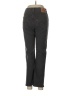 Levi's Gray Jeans Size 28 waist - photo 2