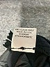 Chaiken Solid Black Casual Skirt Size 2 - photo 5
