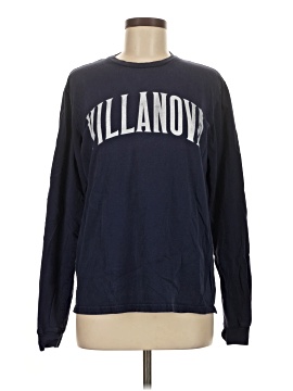 Assorted Brands Long Sleeve T Shirt