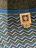 Anne Klein 100% Rayon Blue Tank Top Size P (petite) - photo 7