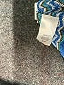 Anne Klein 100% Rayon Blue Tank Top Size P (petite) - photo 8